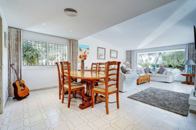 3-e898b2bb2a2fdfd06d2c39894dce8316