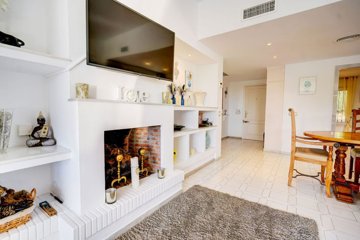 Image No.5-3 Bed Villa for sale