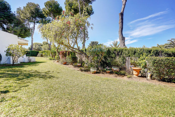 Image No.7-3 Bed Villa for sale