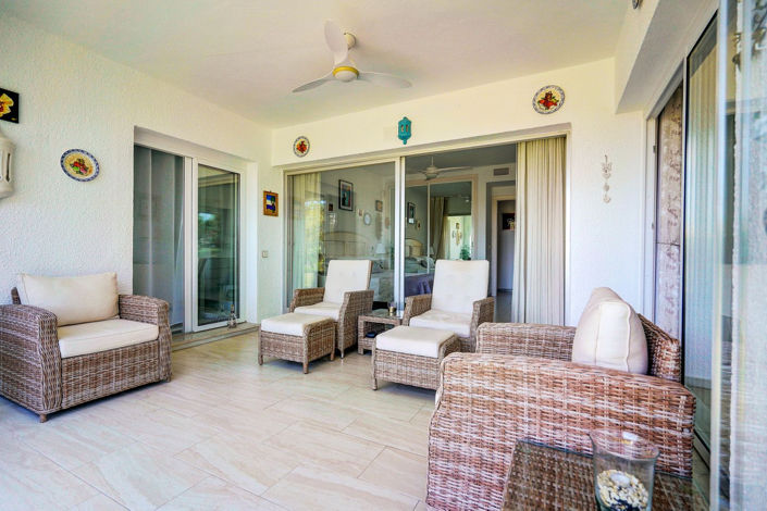 Image No.8-3 Bed Villa for sale