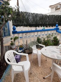 2 Bed Bungalow for sale