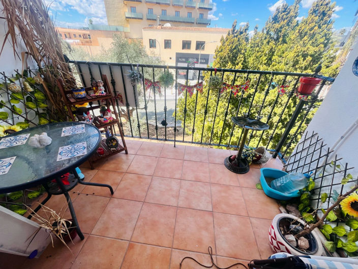 Image No.1-2 Bed Apartment for sale