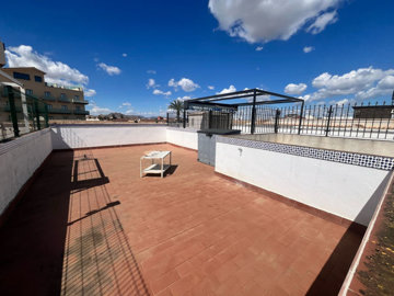 propertyattachment1vn0q9ab4920250328121720