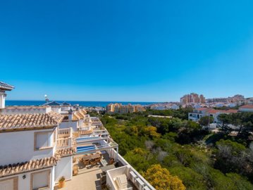 3 Bed Villa for sale