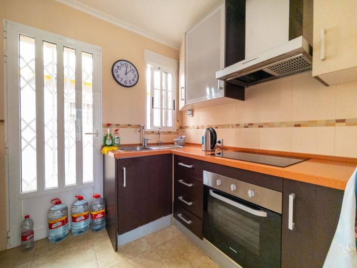 Image No.11-3 Bed Villa for sale