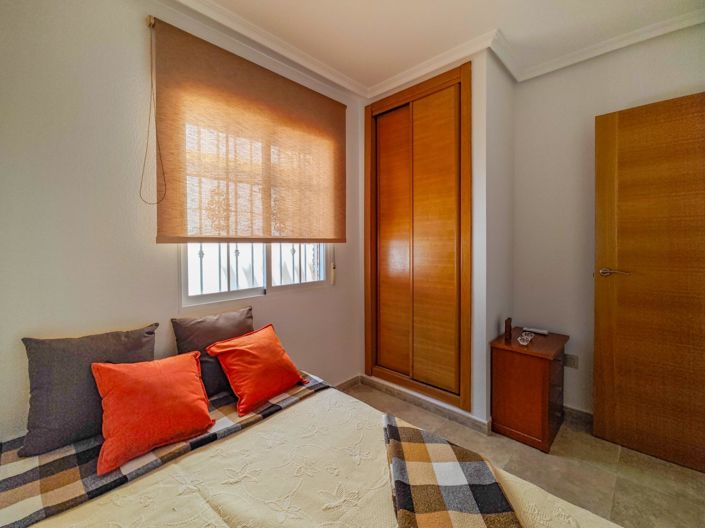 Image No.13-3 Bed Villa for sale