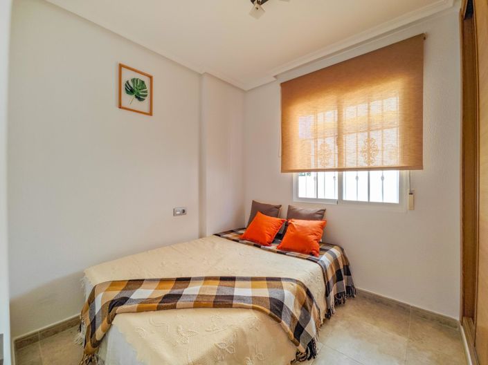 Image No.13-3 Bed Villa for sale