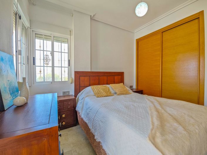 Image No.18-3 Bed Villa for sale