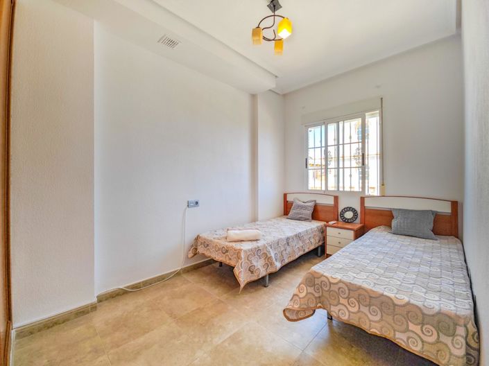 Image No.20-3 Bed Villa for sale