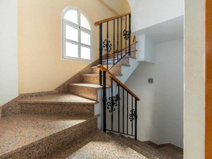 Image No.20-3 Bed Villa for sale