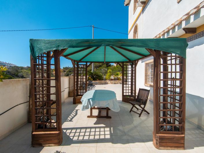 Image No.23-3 Bed Villa for sale