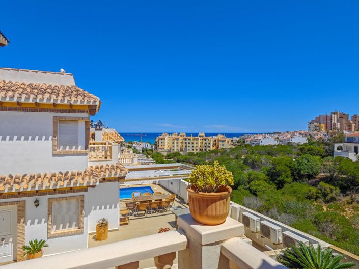 Image No.35-3 Bed Villa for sale