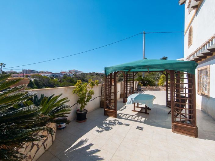 Image No.38-3 Bed Villa for sale