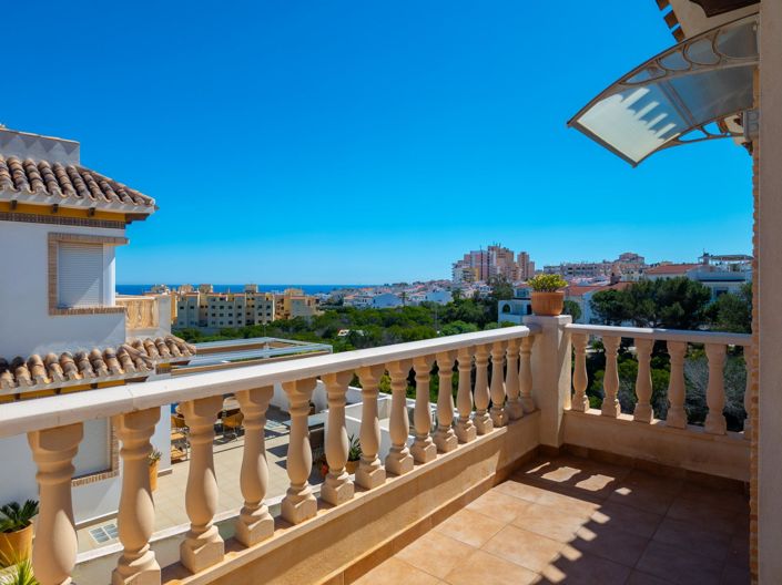 Image No.38-Villa de 3 chambres à vendre à Torrevieja