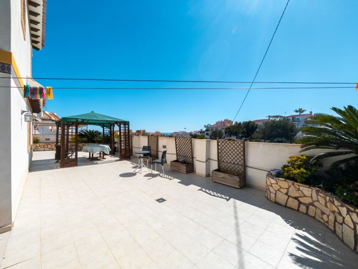 Image No.38-3 Bed Villa for sale