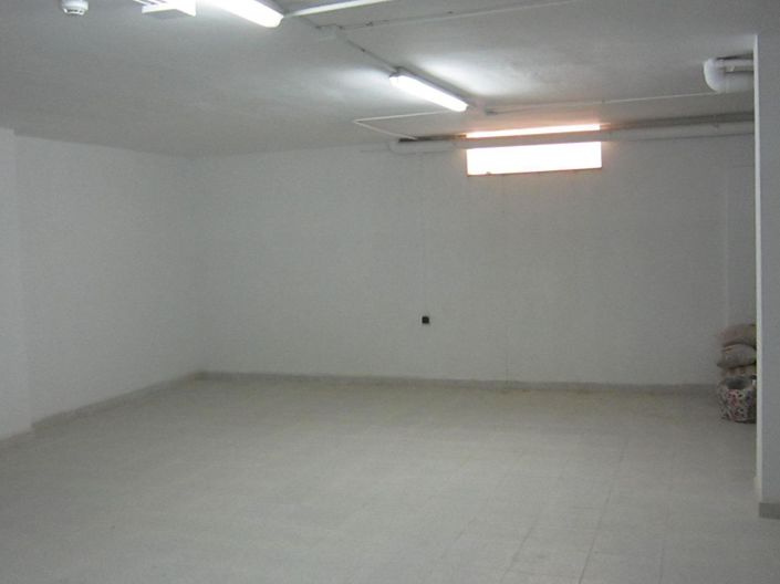 Image No.44-3 Bed Villa for sale