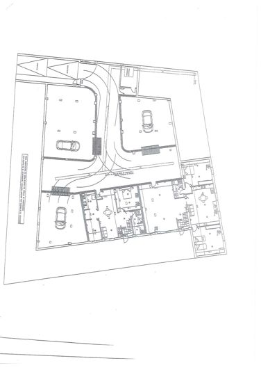 Image No.46-3 Bed Villa for sale