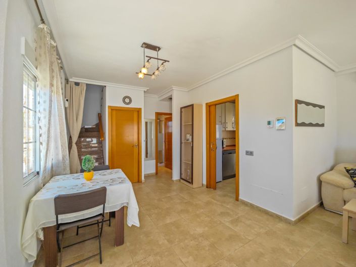 Image No.7-3 Bed Villa for sale