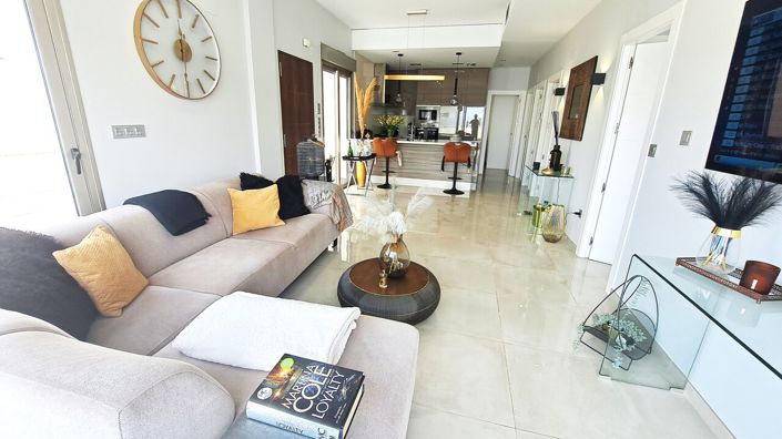 Image No.10-3 Bed Villa for sale