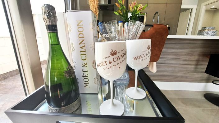 Image No.25-3 Bed Villa for sale