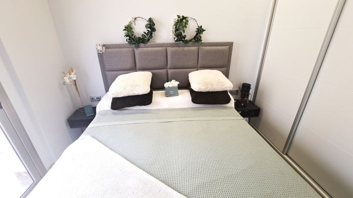 Image No.34-3 Bed Villa for sale