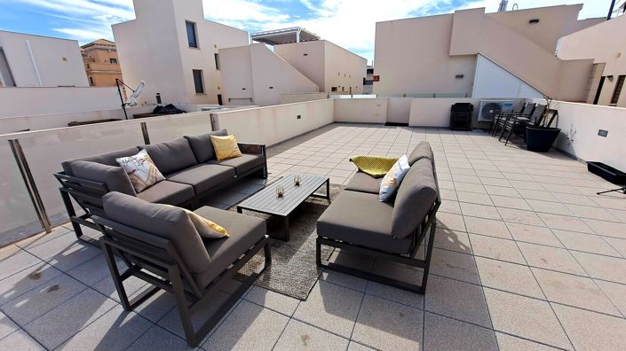 Image No.39-3 Bed Villa for sale