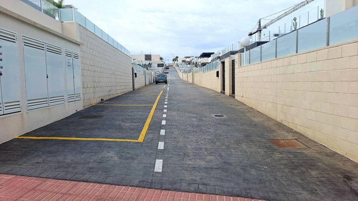 Image No.44-3 Bed Villa for sale