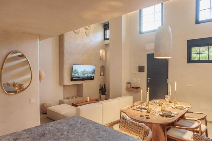 Image No.10-Appartement de 2 chambres à vendre à Estepona