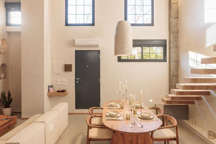 Image No.11-Appartement de 2 chambres à vendre à Estepona