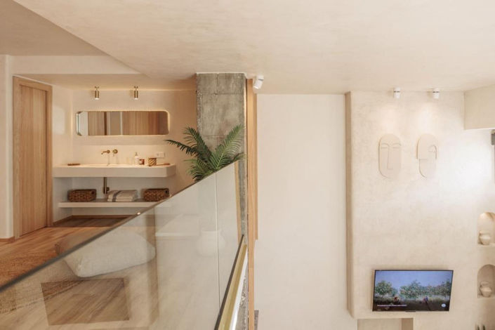 Image No.12-Appartement de 2 chambres à vendre à Estepona