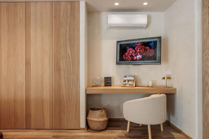 Image No.13-2 Bed Apartment for sale