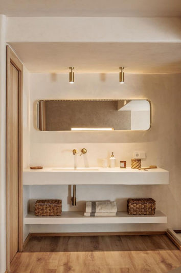 Image No.14-Appartement de 2 chambres à vendre à Estepona