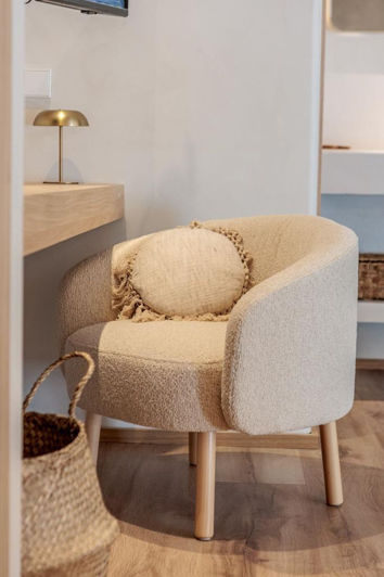 Image No.15-2 Bed Apartment for sale