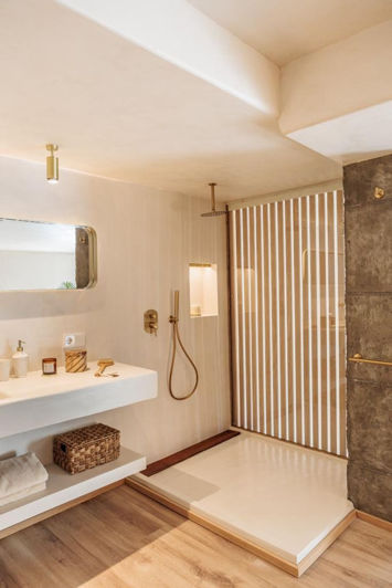 Image No.17-Appartement de 2 chambres à vendre à Estepona