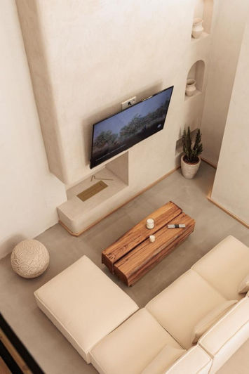 Image No.20-Appartement de 2 chambres à vendre à Estepona