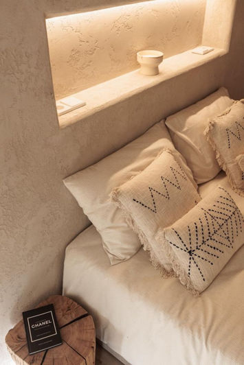 Image No.21-2 Bed Apartment for sale