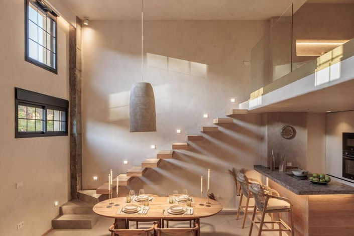 Image No.22-2 Bed Apartment for sale