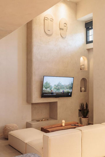 Image No.23-Appartement de 2 chambres à vendre à Estepona