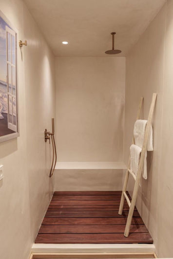 Image No.24-Appartement de 2 chambres à vendre à Estepona