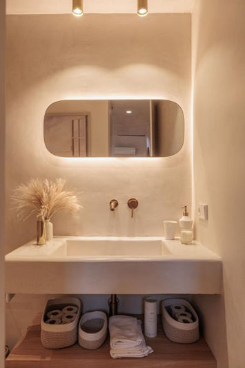 Image No.25-Appartement de 2 chambres à vendre à Estepona