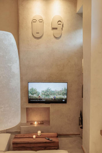 Image No.26-2 Bed Apartment for sale