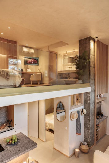 Image No.27-Appartement de 2 chambres à vendre à Estepona