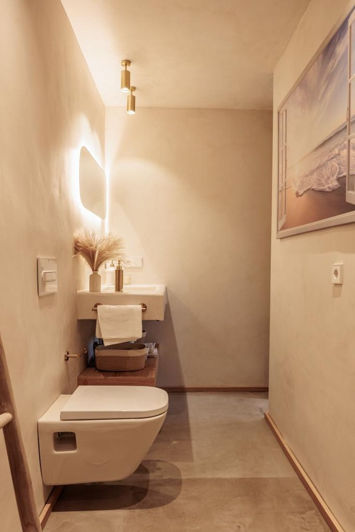 Image No.28-Appartement de 2 chambres à vendre à Estepona