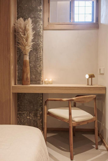 Image No.29-2 Bed Apartment for sale