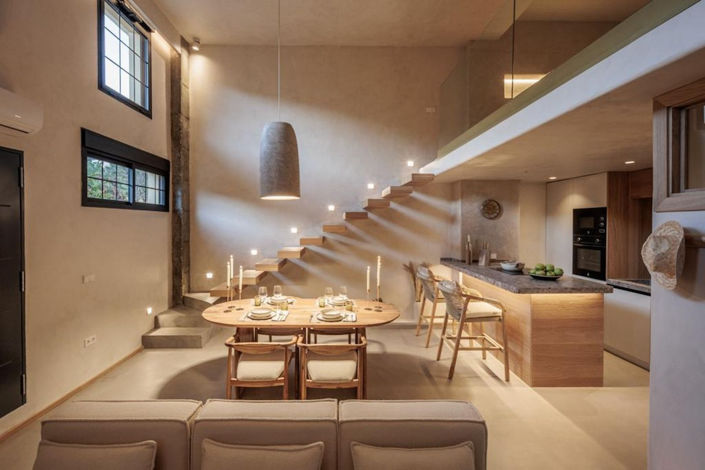 Image No.3-2 Bed Apartment for sale