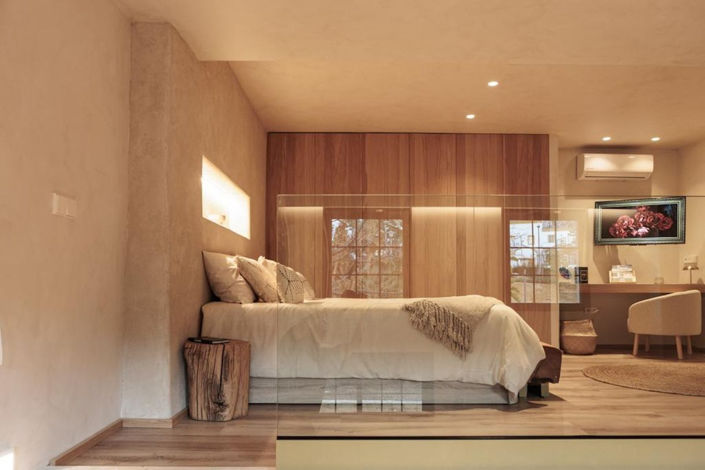 Image No.4-Appartement de 2 chambres à vendre à Estepona