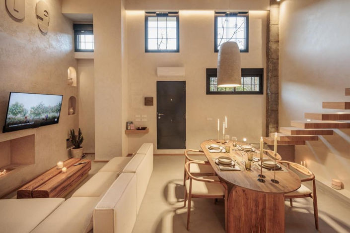 Image No.5-Appartement de 2 chambres à vendre à Estepona