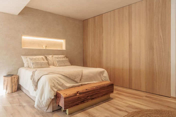 Image No.6-2 Bed Apartment for sale