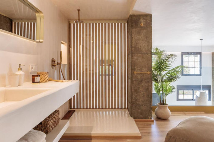 Image No.8-Appartement de 2 chambres à vendre à Estepona