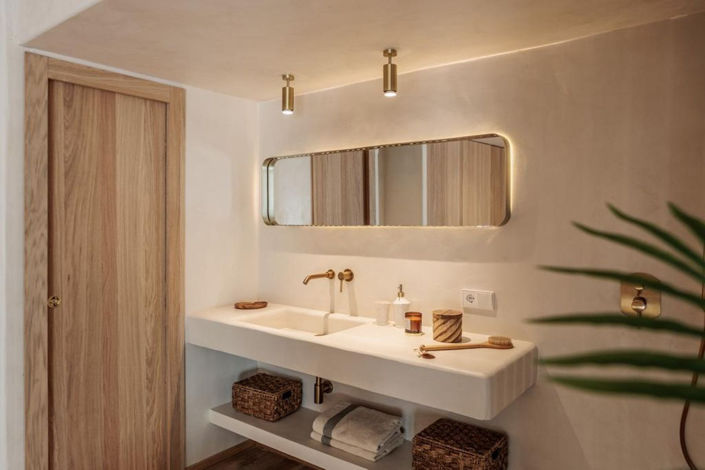 Image No.9-Appartement de 2 chambres à vendre à Estepona